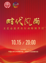 欧美成人aaaa免费高清